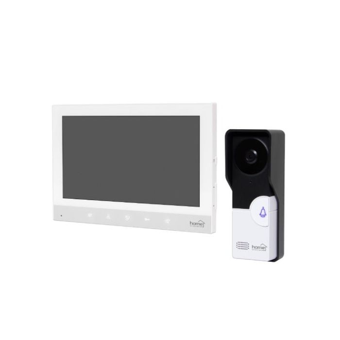 SOMOGYI-DPV260