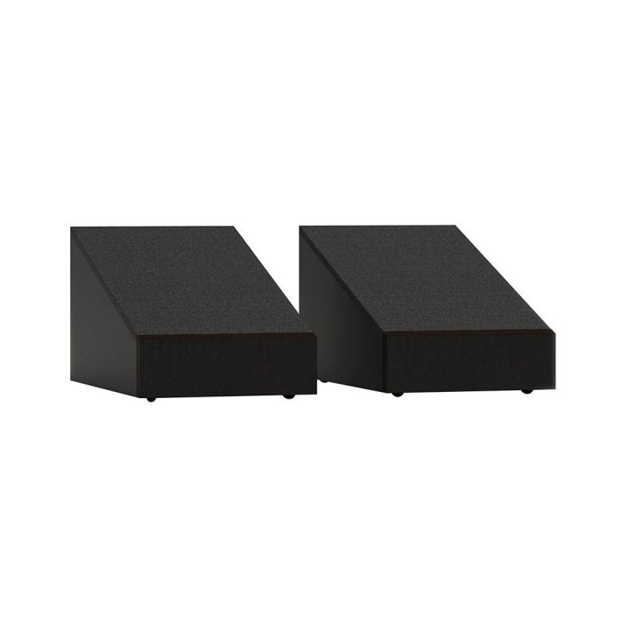 MONITOR-AUDIO-BRONZE-AMS-7G-BLACK