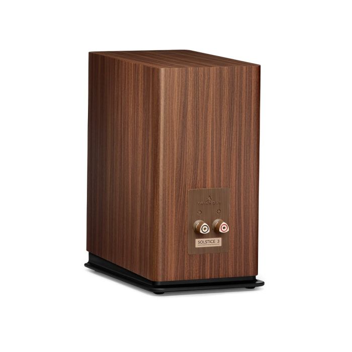 TRIANGLE-SOLSTICE-3-TEAK