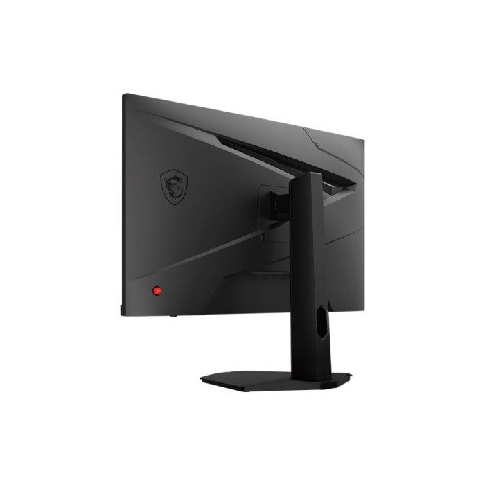 MSI-G244F-E2