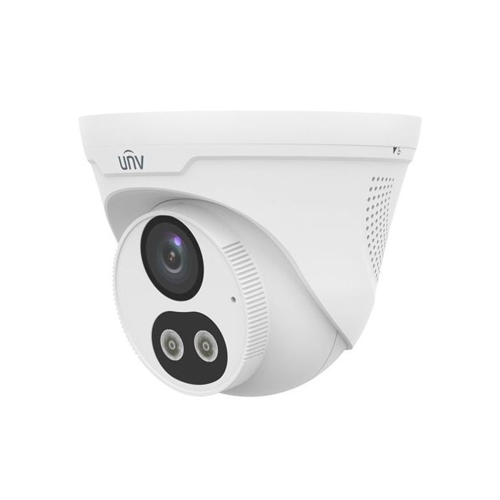 IPC3612LE-ADF28KC-DL