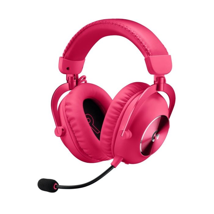 LOGITECH-5099206109070