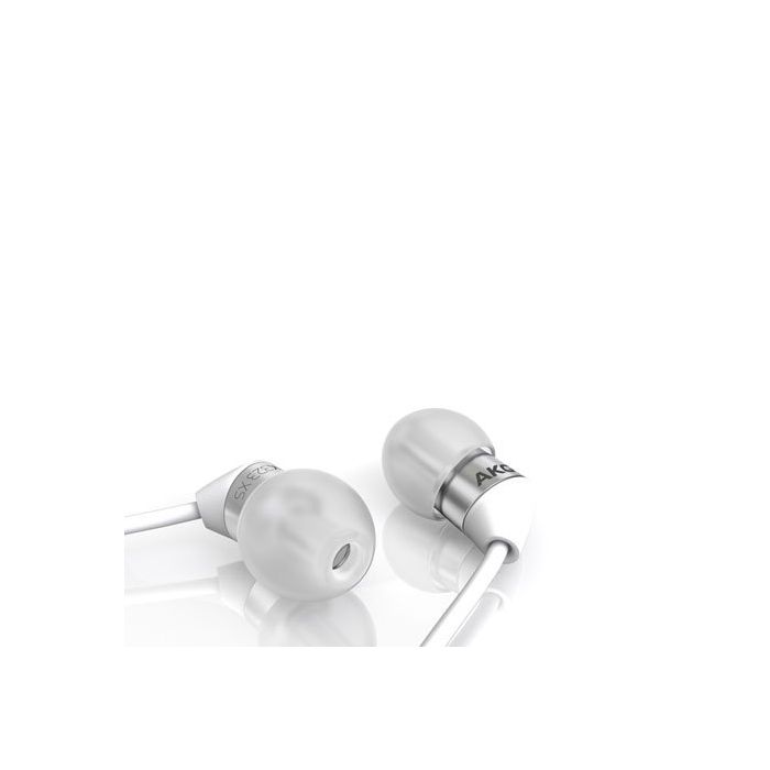 AKG K 323 XS A slušalice (Bele)