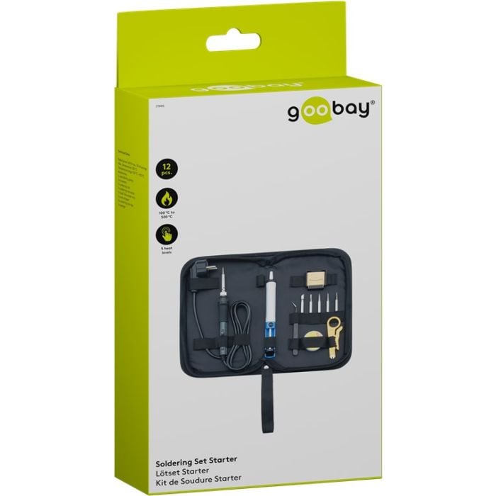 5e760221-12ee-47c4-bea4-c945158a2c71-77995_Packaging.png.jpg