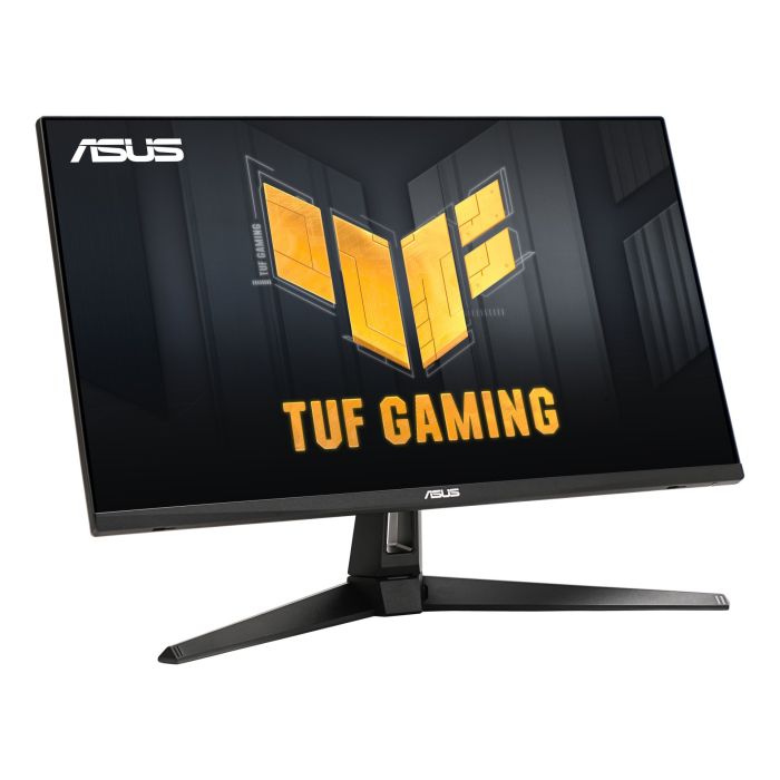ASUS-VG27UQ1A