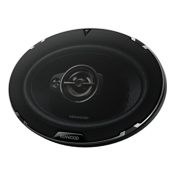 KENWOOD-KFC-PS6977
