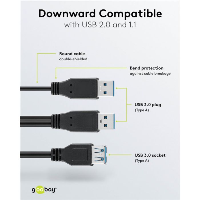 5e9fcd98-5298-47a2-9ec8-691ca35486a1-95749-EN-ML-PT03.jpg.jpg