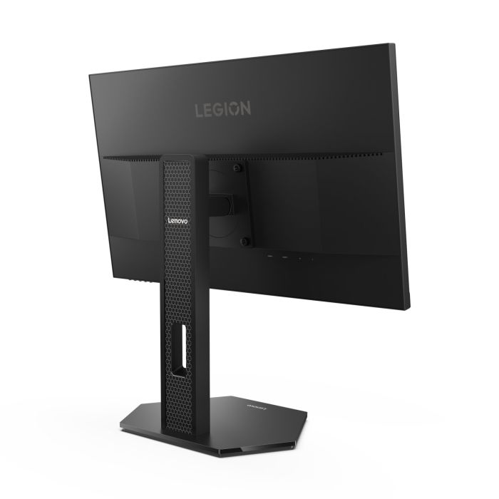 LENOVO-LEGION-24-10-CRNA