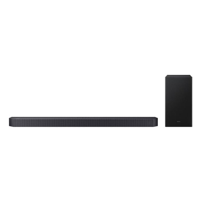 SAMSUNG-HW-Q600F-EN-DOLBY-CRNA