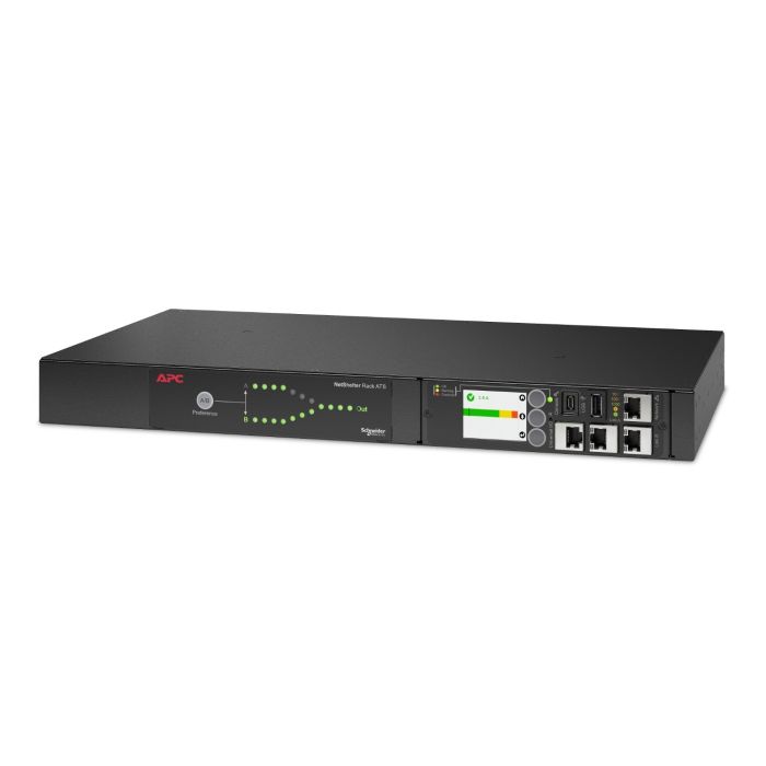 APC-2XC20