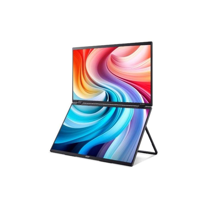 ACER-PD193QEBMIUU-18-CRNA
