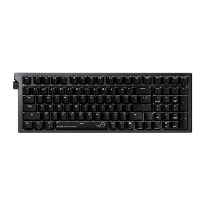 ASUS-X903