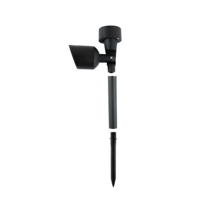 ML-GS021