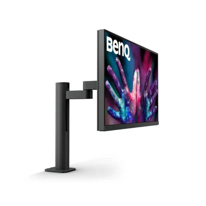 BENQ-PD2705UA