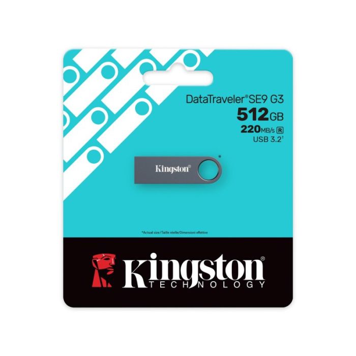 USB01328