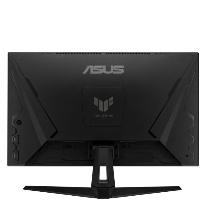 ASUS-VG27UQ1A