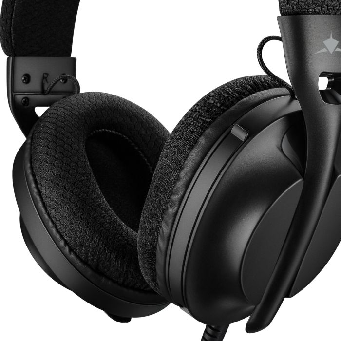 WHITE-SHARK-GH-2440