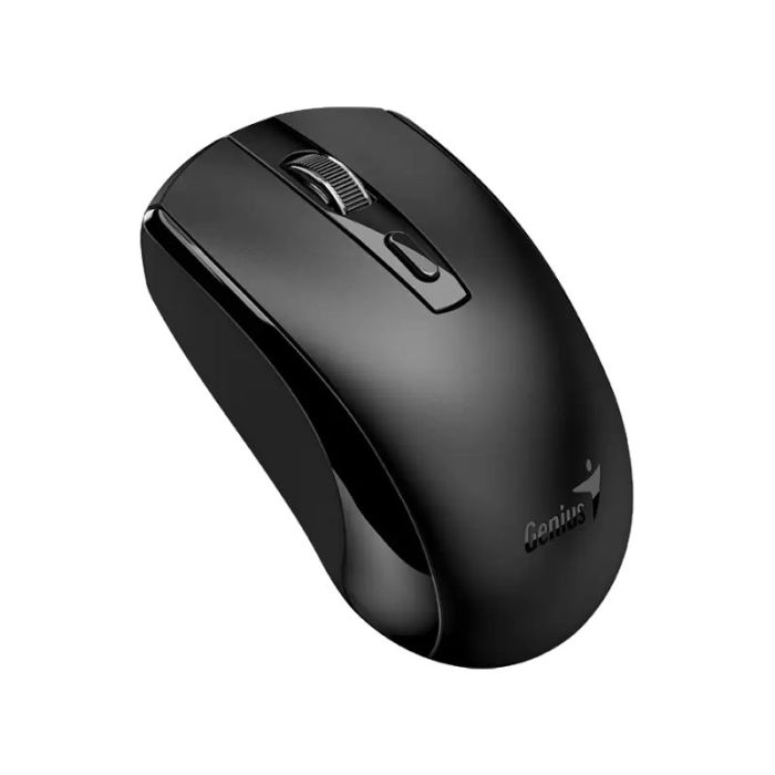 GENIUS-ECO-8150