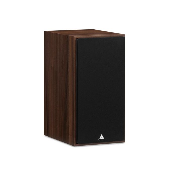 STEREO-ZVUCNICI-92262