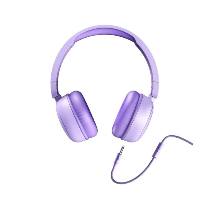 ENERGY-SISTEM-ZVU02990