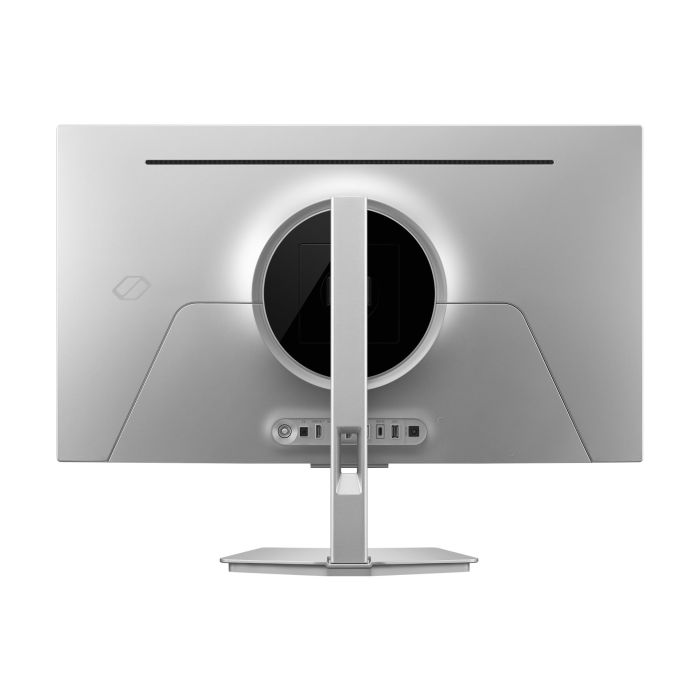 SAMSUNG-LS32HG800SUXEN-SREBRNA