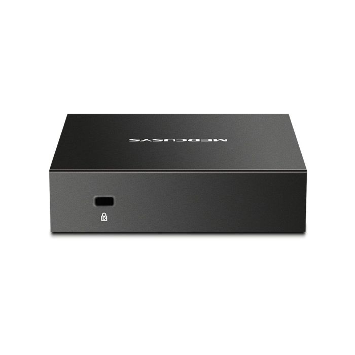 LAN04850