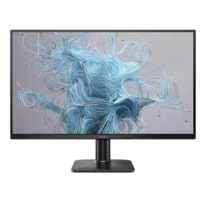 PHILIPS-27E2N1500L-00