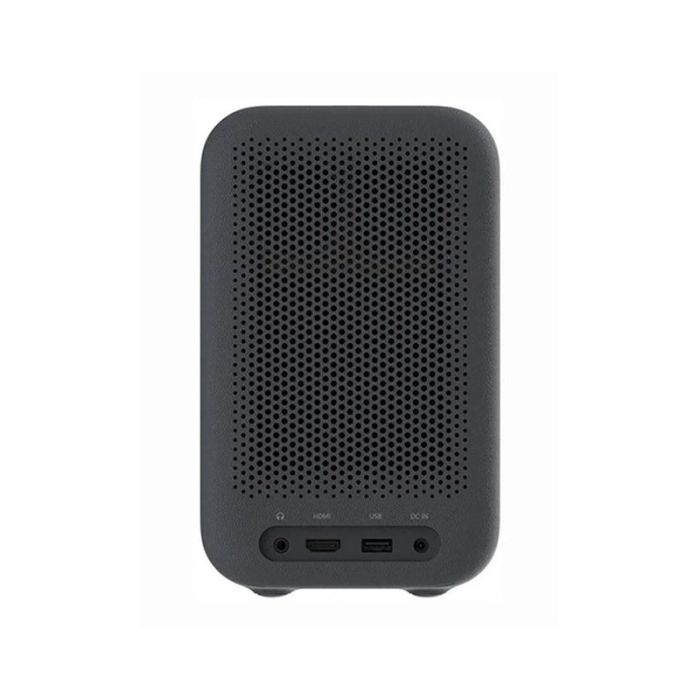 XIAOMI-L1-PRO-BHR9588EU