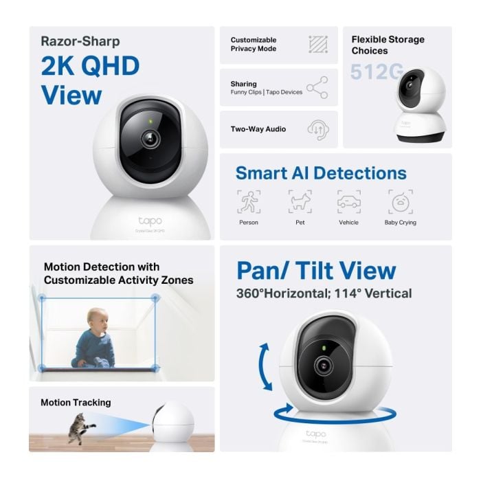 TP-LINK-TAPO-C220