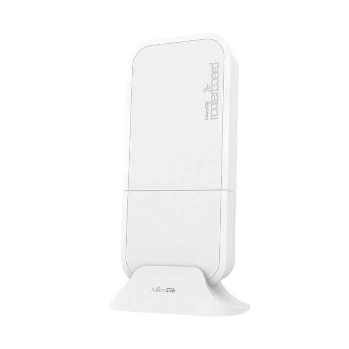 MIKROTIK-RBWAPGR-5HACD2HND