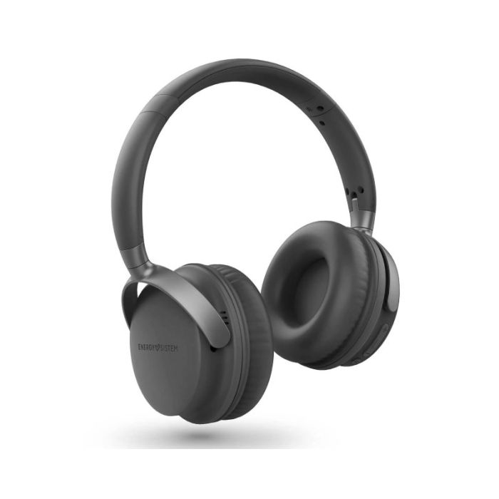 ENERGY-SISTEM-ZVU03223