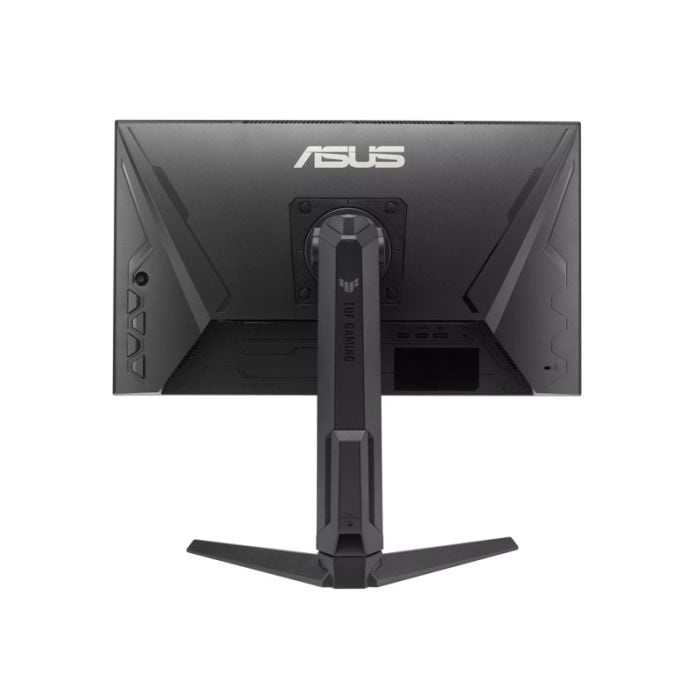 ASUS-VG259QMRL5A