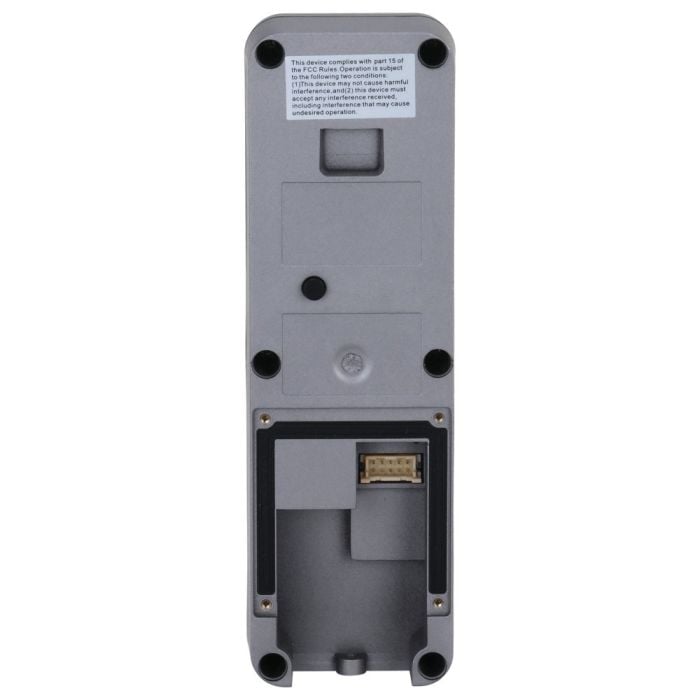 VTO2311R-WP