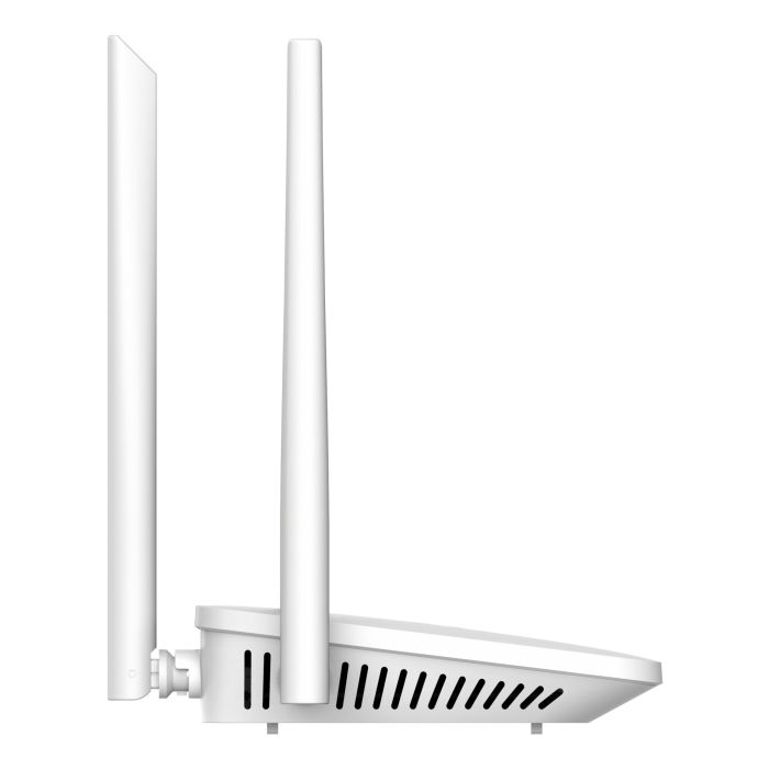 IMOU-DUAL-BAND-WI-FI-6