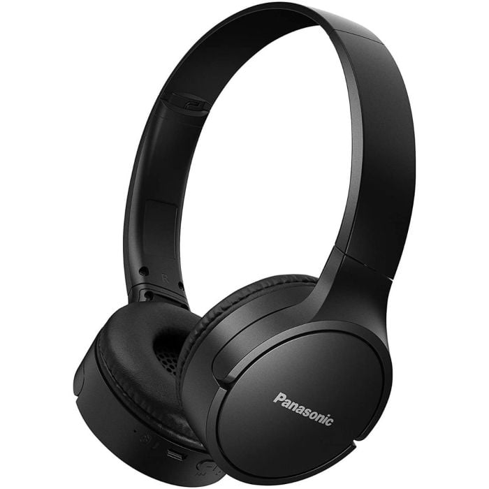 PANASONIC-RB-HF420BE-K