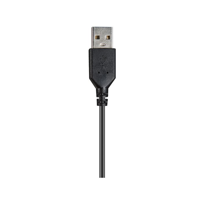 SANDBERG-CHAT-HEADSET-126-16