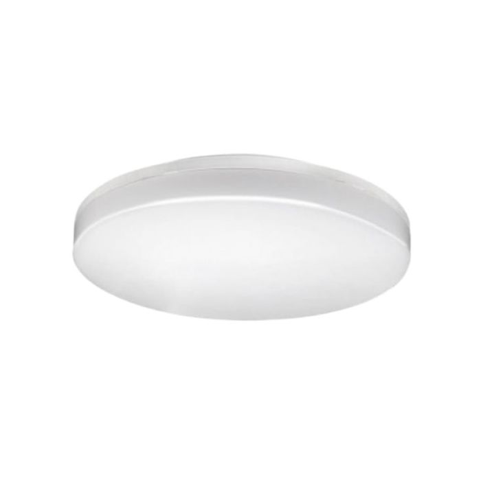 CL17O-12W