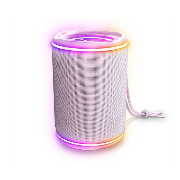 ENERGY-SISTEM-ZVU02938