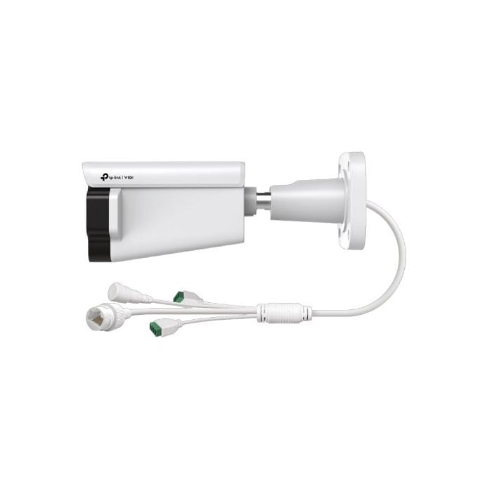TP-LINK-INSIGHT-S345ZI