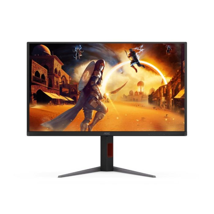 AOC-Q27G4ZD