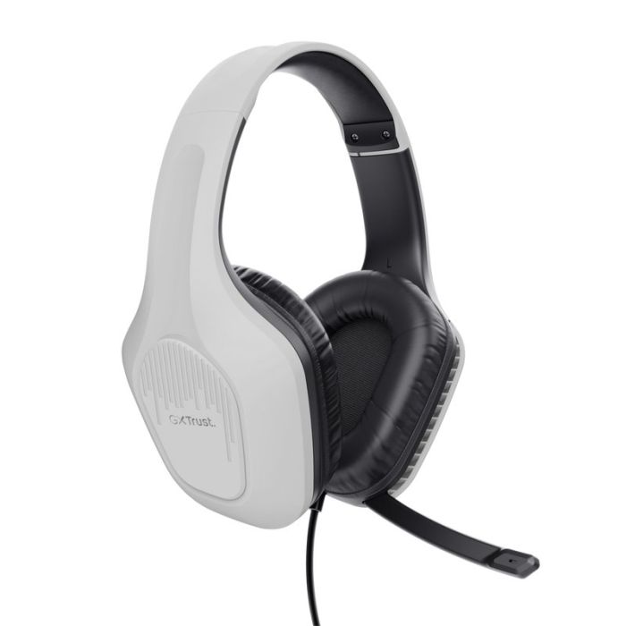 TRUST-GXT415PS