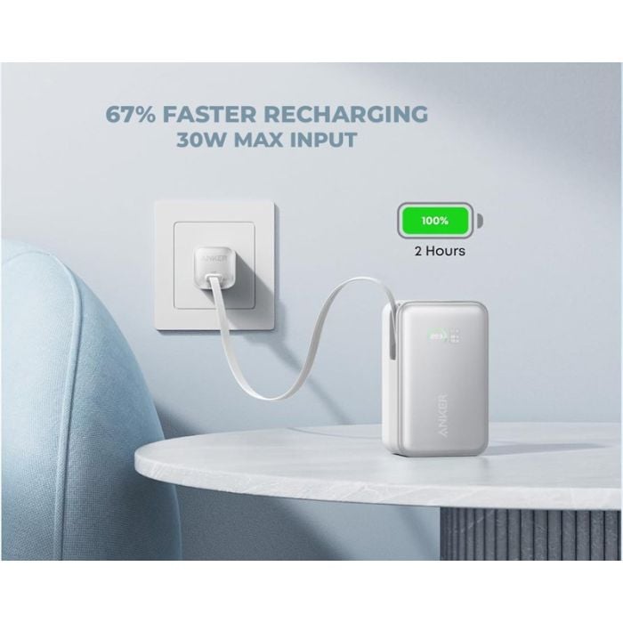 ANKER-MOB03211