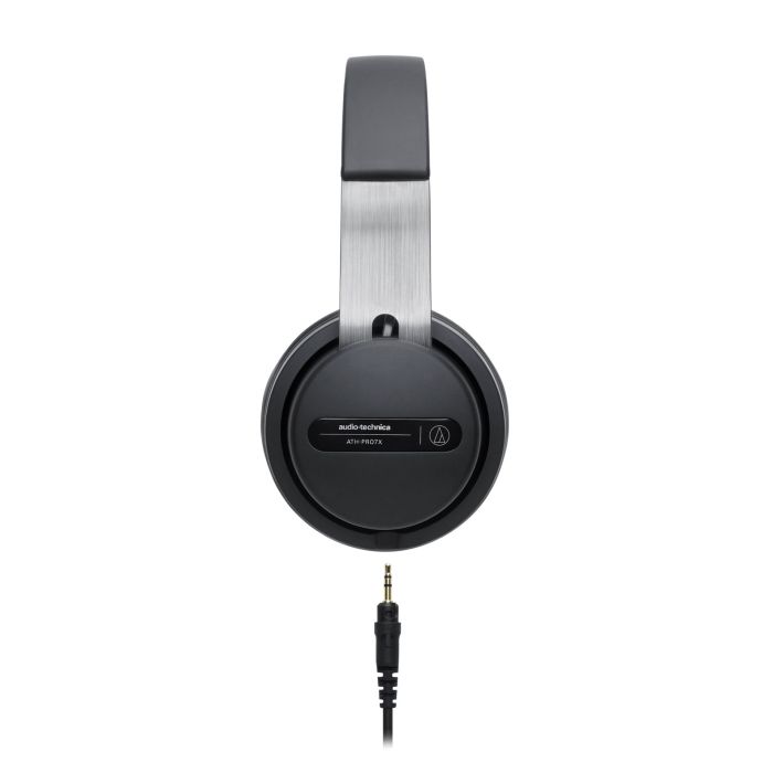 ATH-PRO7X
