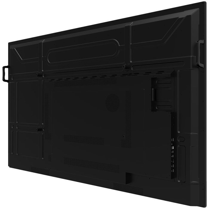 PRESTIGIO-SOLUTIONS-MULTIBOARD-75