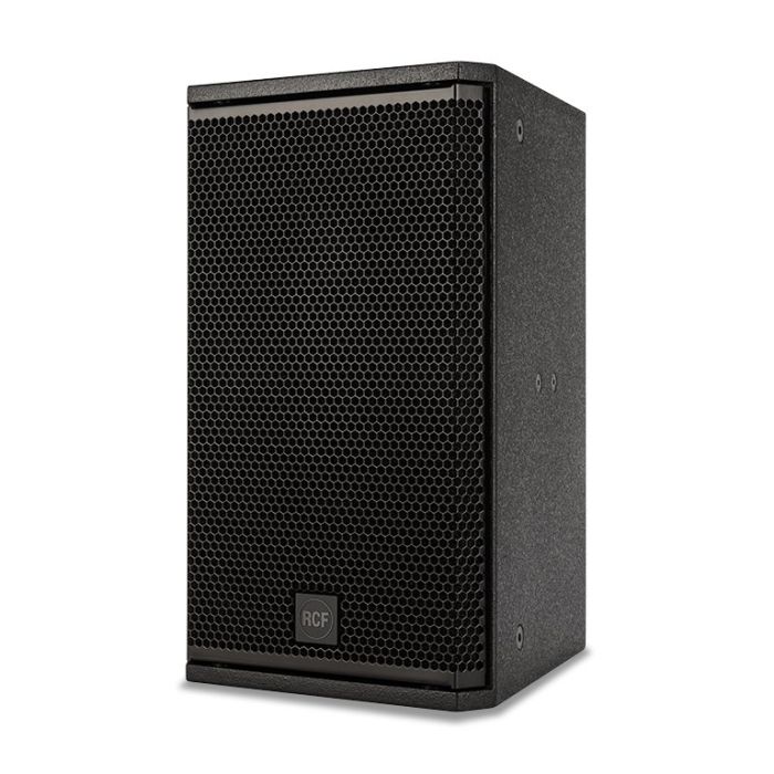 COMPACT-M10