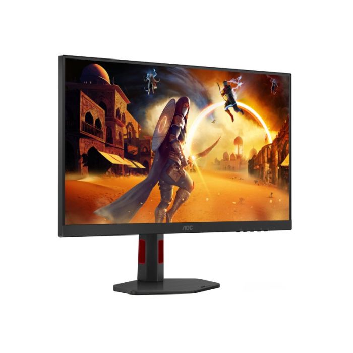 AOC-27G4ZR