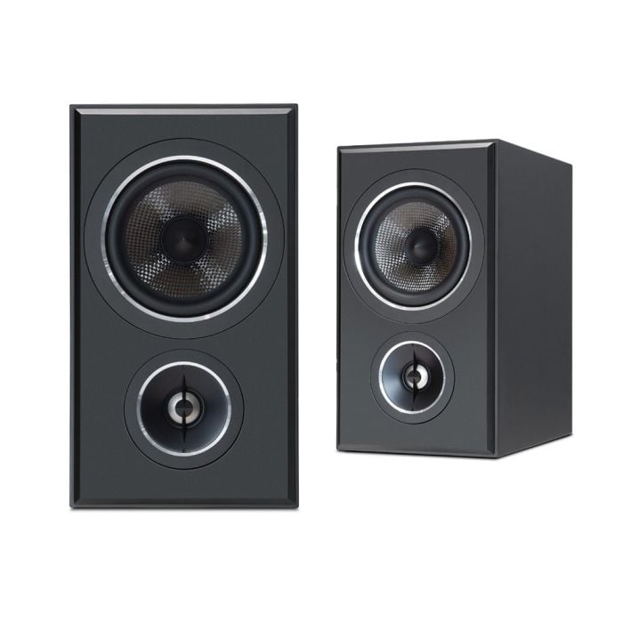 STEREO-ZVUCNICI-66395
