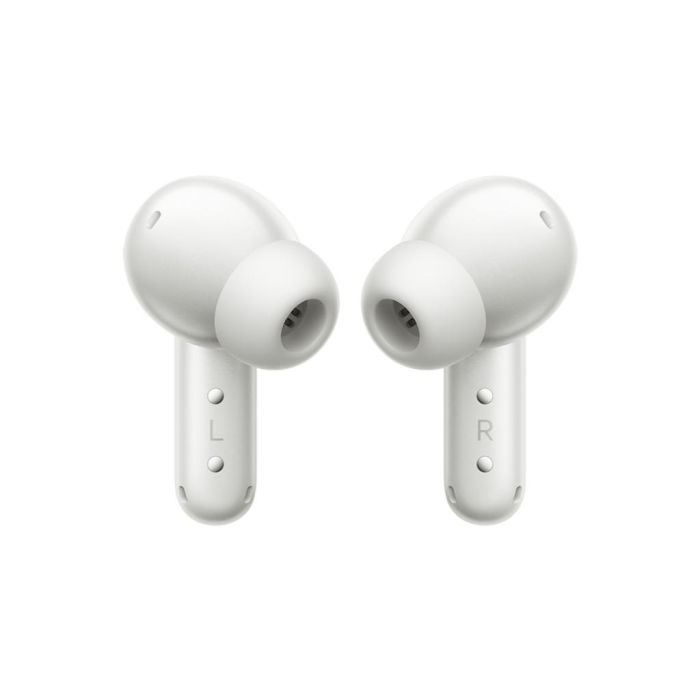 HONOR-EARBUDS-4-BELA-BELA
