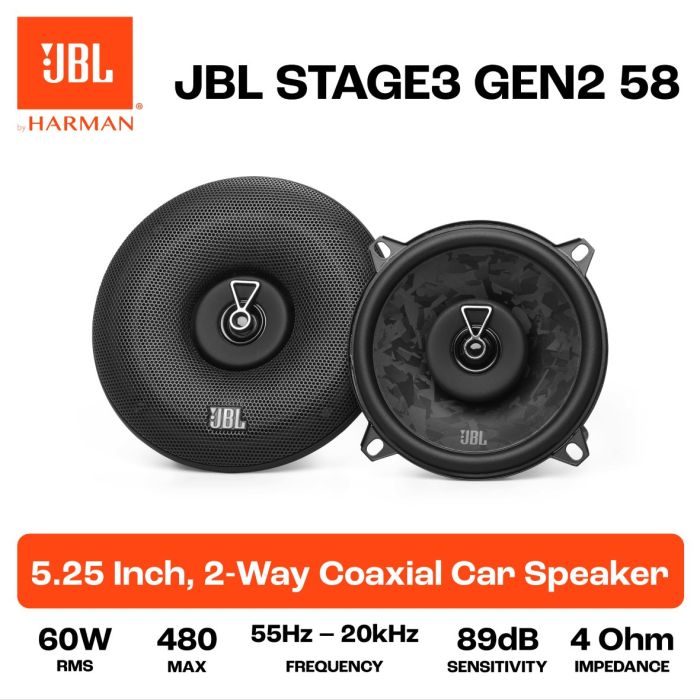 JBL-STAGE3-58