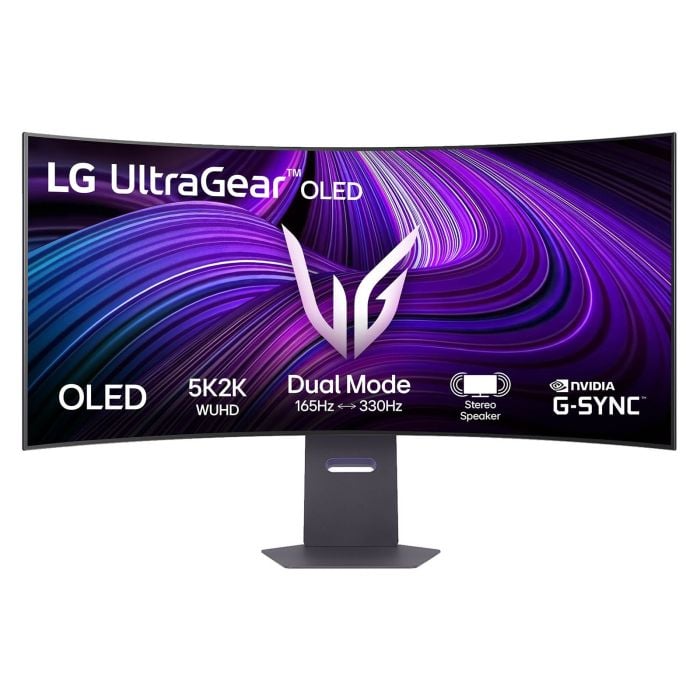 LG-MONITOR-45GX950A-B